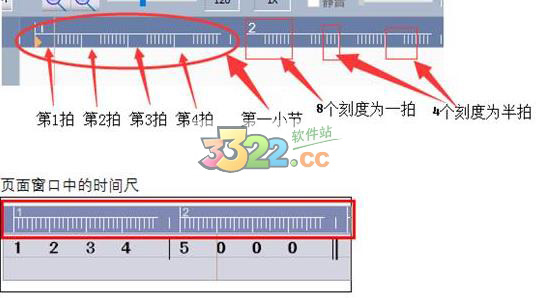 202210291028566186910001