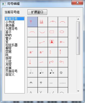 202210291028584848120006