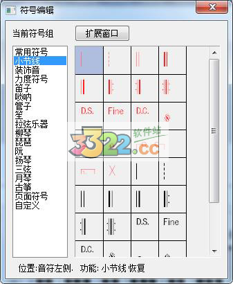 202210291028588328210007