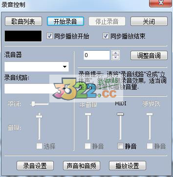 202210291028592685790008