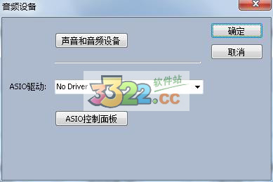 202210291029007640050012