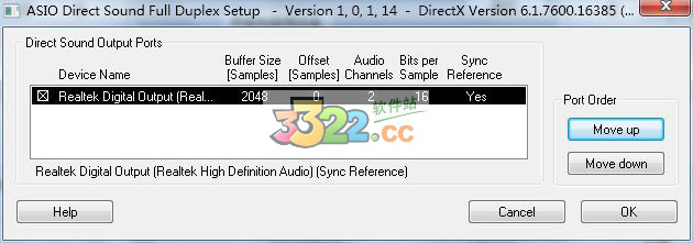 202210291029014355010014