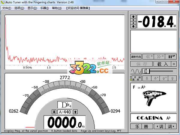 202210291029019973490000