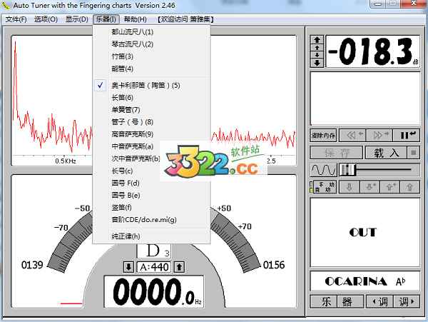 202210291029022233690001