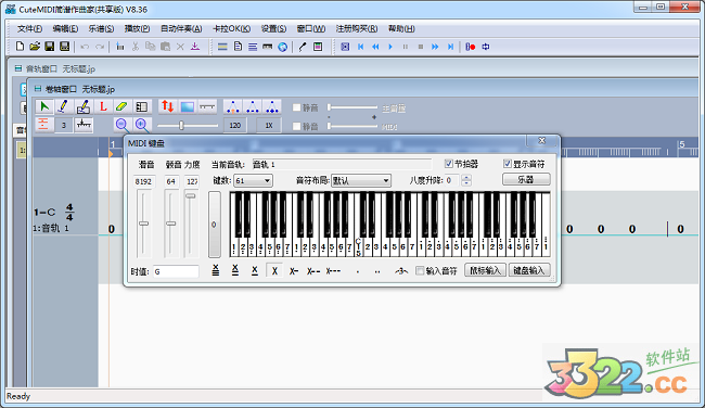 202210291029027111620000
