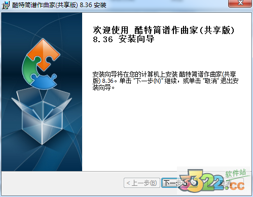 202210291029032100920002