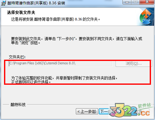 202210291029037964480004