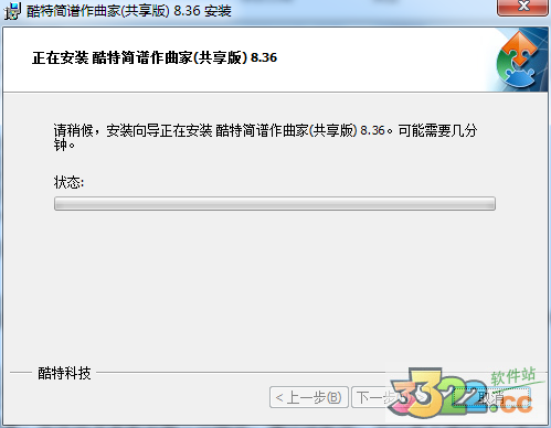 202210291029042826780006