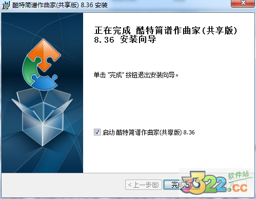 202210291029049008040008