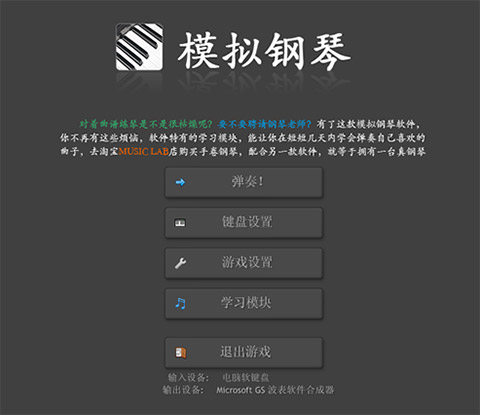 202210291029091449080000