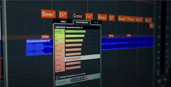 202210291029165927500003