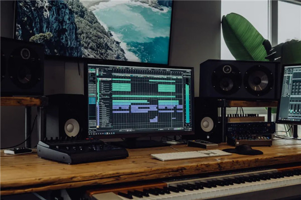 202210291029174889890005