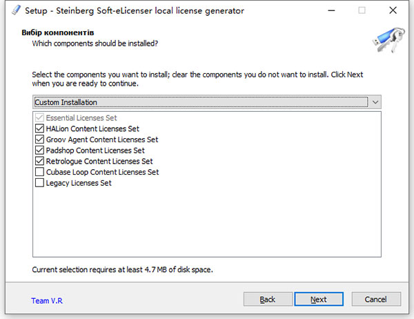 202210291029189201620009