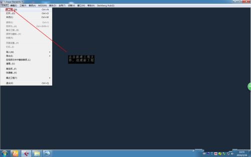 202210291029246707670029