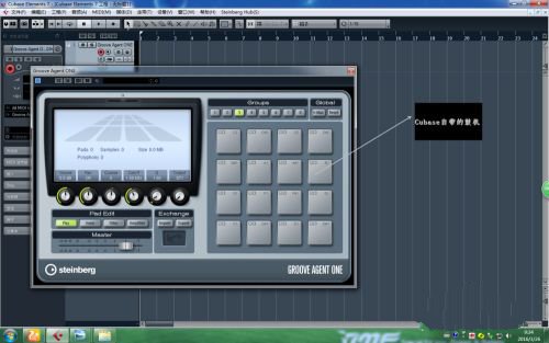 202210291029251824790031