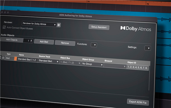 202210291029268538230036