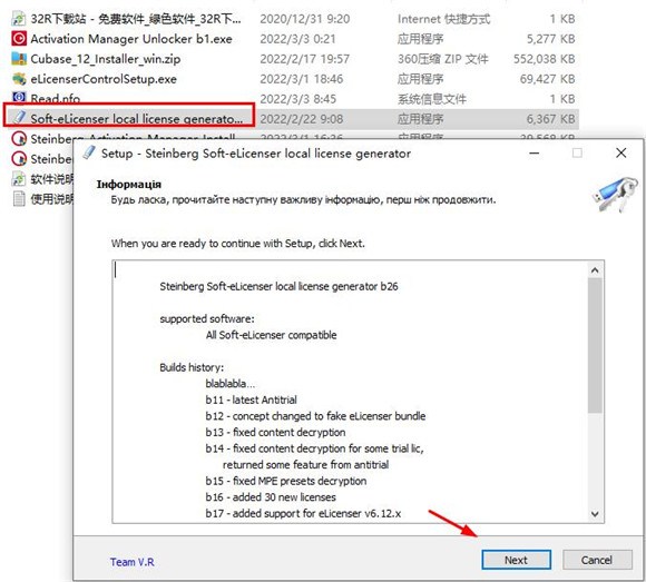 202210291029283112970003