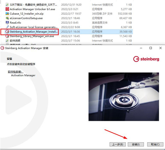 202210291029290566970006