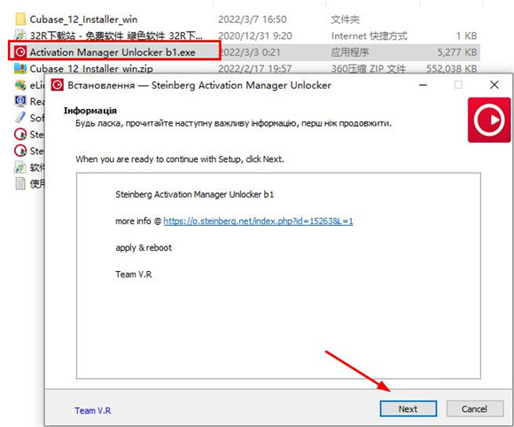 202210291029296121960008