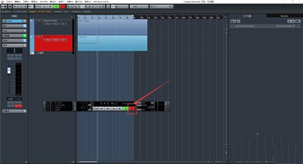 202210291029312220400013