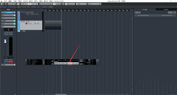 202210291029316530810014