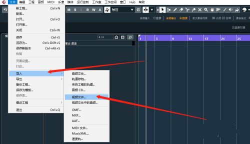 202210291029319367210015