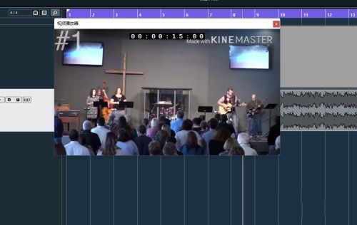 202210291029327642630018