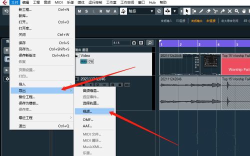 202210291029330604180019