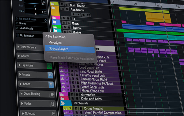 202210291029341011330022