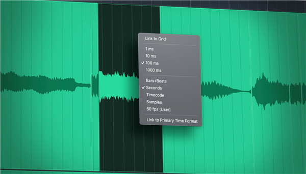 202210291029348581140024