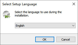 202210291029368226080002