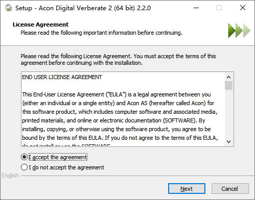 202210291029371444710003