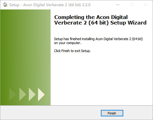 202210291029374877050004