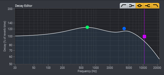 202210291029383460310007