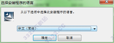 202210291029442713690001