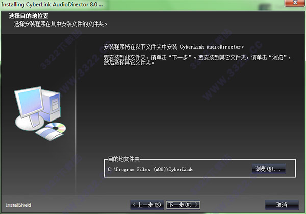 202210291029451746330003