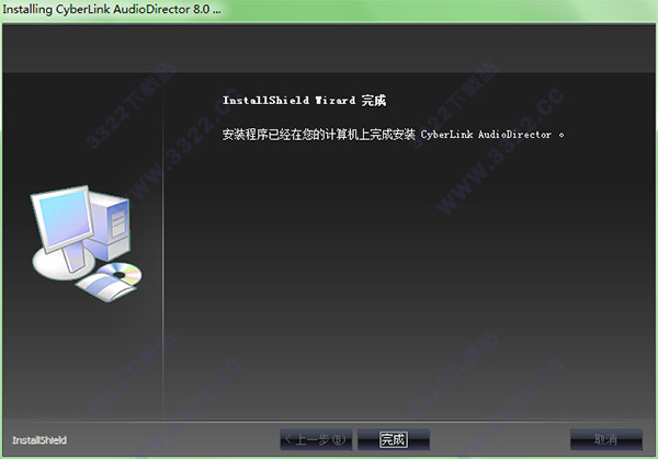 202210291029457266420005