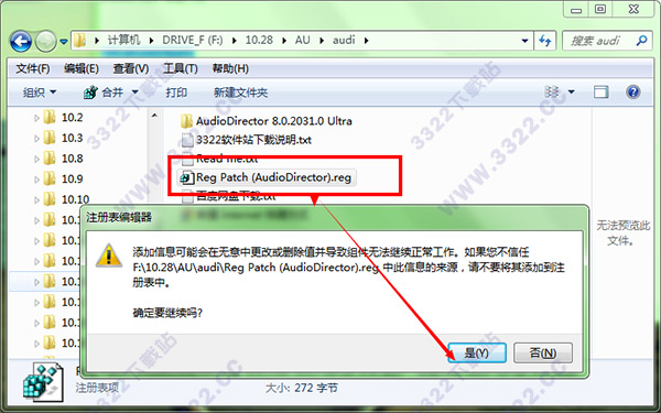 202210291029461180960006