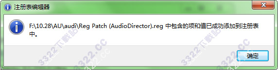 202210291029465173270007