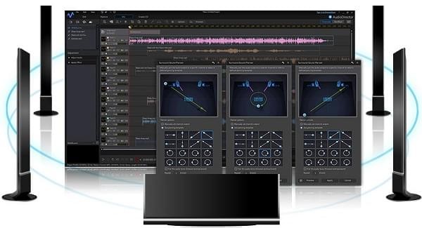 202210291029471817900009