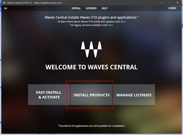 202210291029480301610001