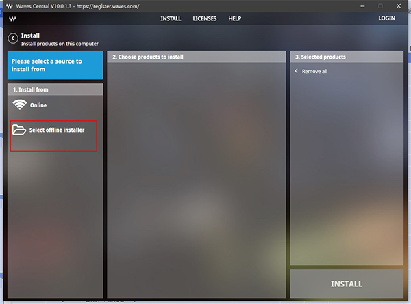 202210291029484410920002