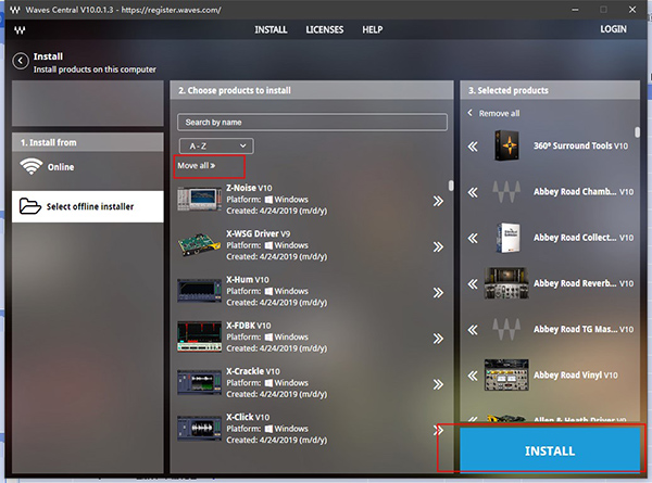 202210291029493388330004