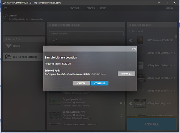 202210291029497820300005