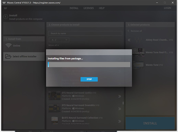 202210291029503180750006