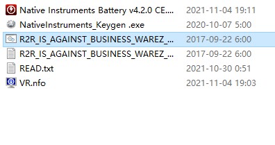 202210291030014128130001