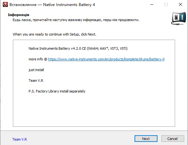 202210291030020721370003