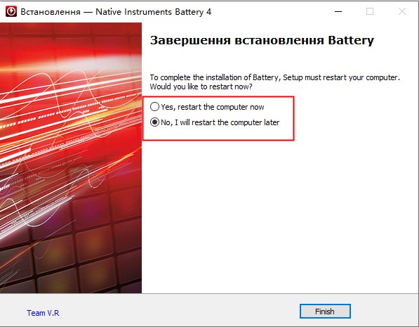 202210291030029657800006