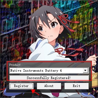 202210291030032398700007