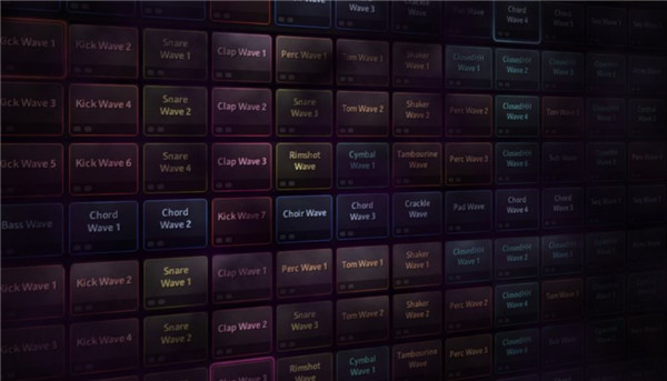 202210291030055908760014